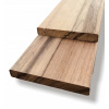 Terasové dosky - Mirindiba 21x 145x 5,200 mm duplikát hladký (Mirindiba 21x 145x 5,200 mm duplikát hladký)