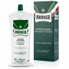 Proraso Green mydlo na holenie 500 ml