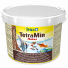 Tetra Krmivo Min 10l