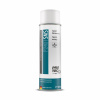 PRO-TEC SPECIAL MAINTENANCE 500ml