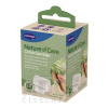 Nature Care Cotton bandage elastický obväz 6 cm x 5 m, 1x1 ks