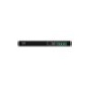 APC Easy PDU, Přepínané, 1U, 16A, 230V, (8)C13 EPDU1016S