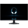Dell AW2724DM Alienware 210-BHTL