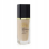 Pleťový make-up Estée Lauder 5 ml C Aqua Brilliance SPF 20