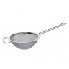 KÜCHENPROFI – sitko priem. 20 cm