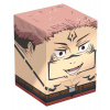 Squaroes Squaroe Jujutsu Kaisen JK009 – Ryomen Sukuna