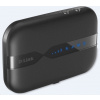 D-Link DWR-932 Mobilný Wi-Fi 4G LTE hotspot 150 Mb/s