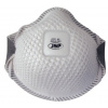 JSP JSP Flexinet FFP2 821resp.bez ven (cena za 1ks, 10 ks v BAL)