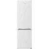 Beko RCSA RCSA300K40WN chladnička kombi