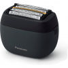 Panasonic ES-PV3B kompaktný holiaci strojček s 5 čepeľami (vysokorýchlostný lineárny motor, snímač brady, nabíjanie cez USB typu C)