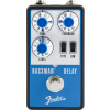 Fender Bassman Delay