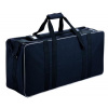 Linkstar G-007 taška (72 x 24 x 34 cm)