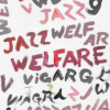Viagra Boys - Welfare Jazz [CD]