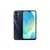Samsung Galaxy A16 A165F 128GB Black