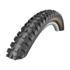 Schwalbe PLÁŠŤ MAGIC MARY 26X2.35 (60-559) 20D2 1400G