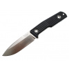 TRC Knives Urban Tactical Elmax Satin