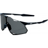 100% Hypercraft XS (Smoke Lens) - športové okuliare