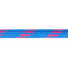 BEAL dynamické lano Lock Up Cruiser 9.6mm 30 m | farba: blue