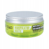 Tigi Bed Head Manipulator Matte Matujúci vosk 57 ml