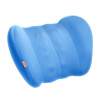 BASEUS ComfortRide Galaxy Blue bedrový vankúš C20036402311-01