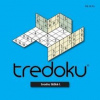 Tredoku trochu těžké I. (autor neuvedený)