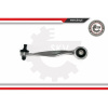 Rameno zavesenia kolies AUDI A4 (B5 B6 B7) A6 (C5) A8 (D2) SEAT Exeo SKODA Superb VW Passat (B5 / B5 facelift) , 8E0407510A