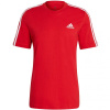 Adidas Essentials M GL3736 T-shirt (71353) M