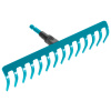 GARDENA 36 cm 317820 zelená