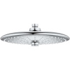 GROHE Euphoria SmartControl horná sprcha 3jet, priemer 260 mm, chróm, 26455000