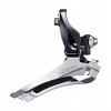 Shimano FD R3000 Sora Predná prehadzovačka 2rz. hák