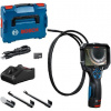Bosch GIC 12V-5-27 C Professional 0.601.241.401
