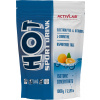 Activlab HOT Sport 1000 g