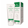 Simply You Priessnitz Kĺbové mazanie De Luxe 200 ml