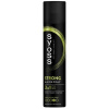 Syoss Strong Hold lak pre silnú a flexibilnú úpravu vlasov 300 ml