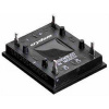 Crydom L321F Thyristor (SCR) - Modul; L321F
