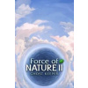 Force of Nature 2: Ghost Keeper - Steam PC