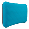 Yate nafukovací vankúš Air pillow 50x31x8