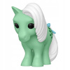 Funko pop retro hračky: My Little Pony - Minty Shamr (Funko pop retro hračky: My Little Pony - Minty Shamr)