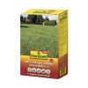 Trávna zmes RSM 2.3 FloraSelf Select 1,2 kg