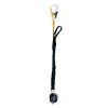 Nastaviteľný tlmič Singing Rock Reactor 140 ADJUST Palm