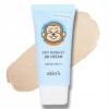 Skin79 BB Cream Animal Dry Monkey Beige 30 30 ml