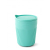 Termohrnček Sea to Summit Passage Insulated Mug - blue
