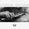 2LP Lorna Shore: Pain Remains LTD
