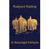 A dzsungel könyve