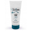 HYDRATAČNÝ GÉL Just Glide PREMIUM Anal 200ml