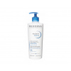 Bioderma Atoderm Créme Ultra parfumovaný 500 ml