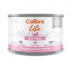 CIB CALIBRA Cat Life Kitten Chicken - mokré krmivo pre mačky - 200g