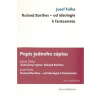 Popis jednoho zápisu - Jakub Češka Josef Fulka