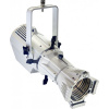 Stagg SLP200 profilový reflektor, 1x200W COB 3200K DMX bílý Stagg SLP200 profilový reflektor, 1x200W COB 3200K DMX bílý