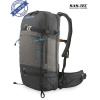 Pinguin Ace 27 black 27 l
